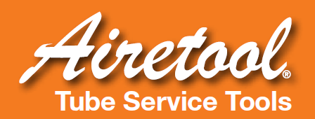 Airetools